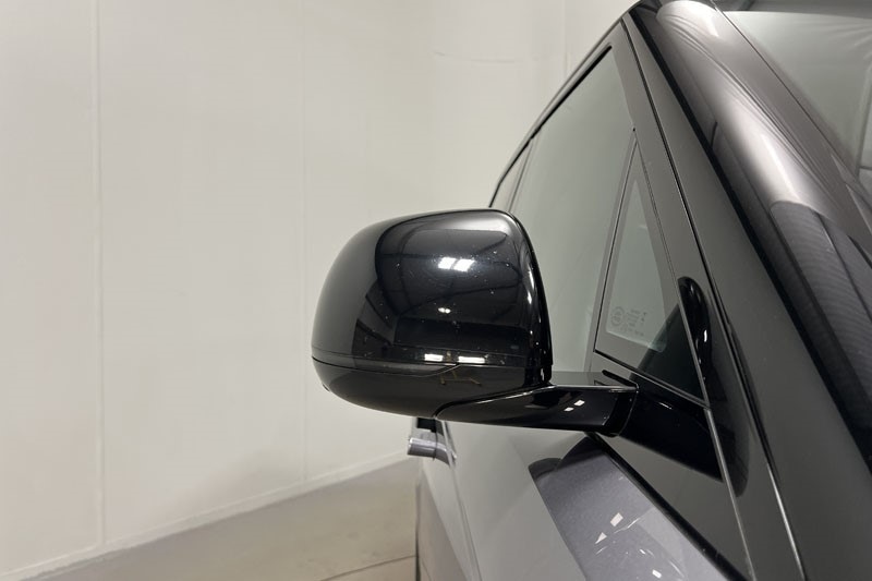 Used Land Rover Range Rover Sport 2023 for sale - 77945584: Photo 47