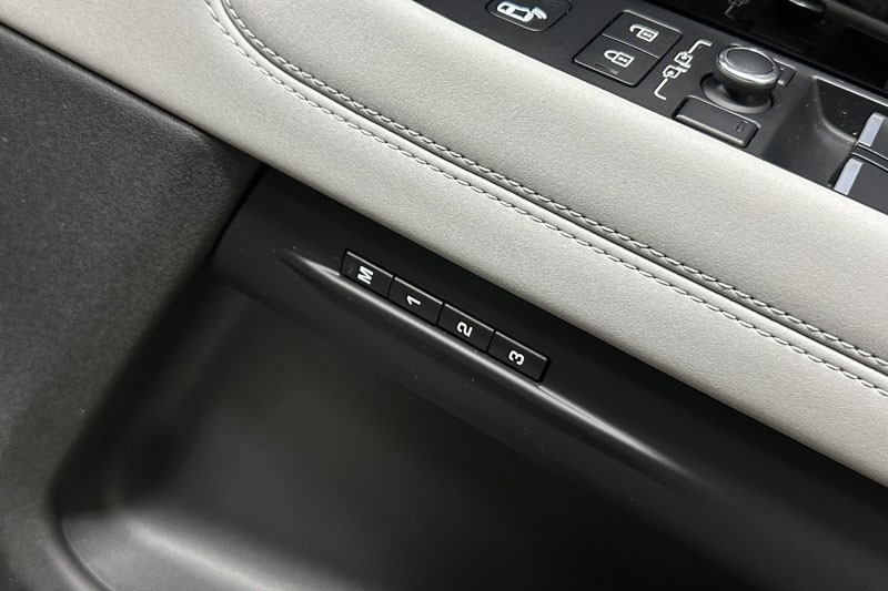 Used Land Rover Range Rover Evoque 2021 for sale - 77353918: Photo 24