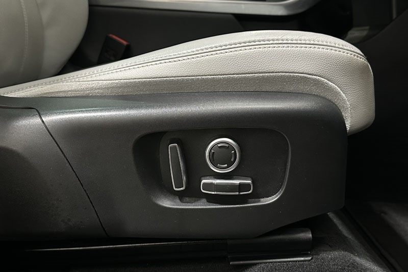 Used Land Rover Range Rover Evoque 2021 for sale - 77353918: Photo 25