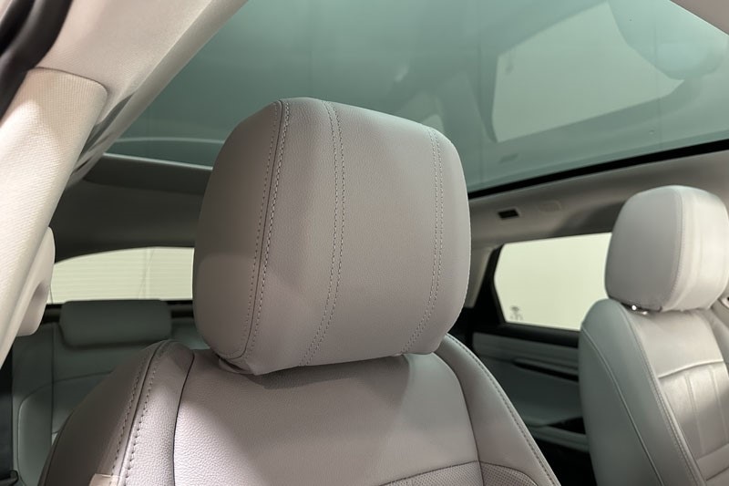 Used Land Rover Range Rover Evoque 2021 for sale - 77353918: Photo 26