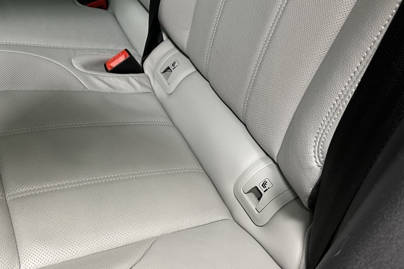 Used Land Rover Range Rover Evoque 2021 for sale - 77353918: Photo 43