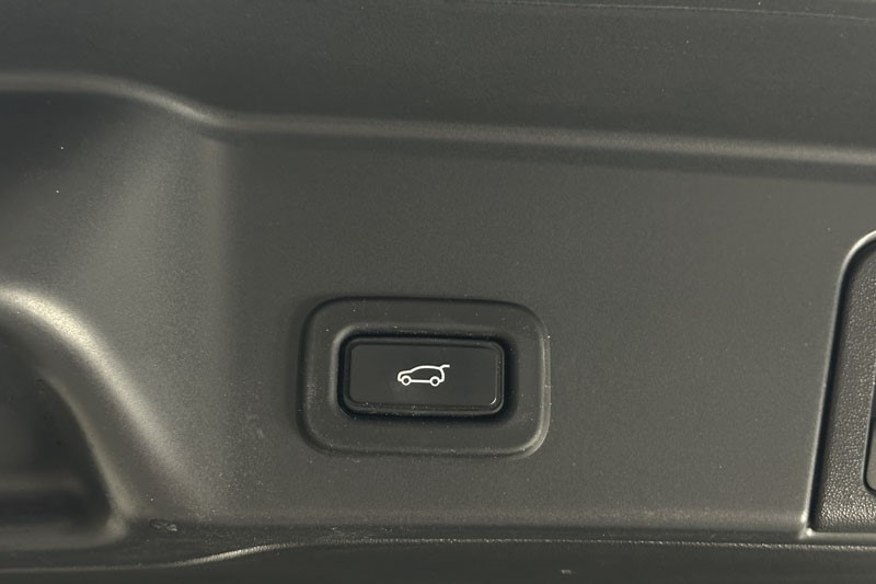 Used Land Rover Range Rover Evoque 2021 for sale - 77353918: Photo 46