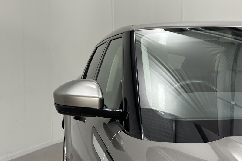 Used Land Rover Range Rover Evoque 2021 for sale - 77353918: Photo 52