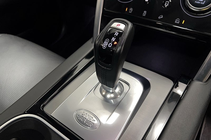 Used Land Rover Discovery Sport 2022 for sale - 77961826: Photo 13