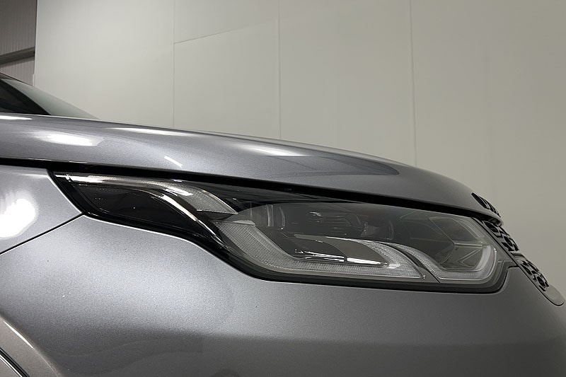 Used Land Rover Discovery Sport 2022 for sale - 77961826: Photo 17