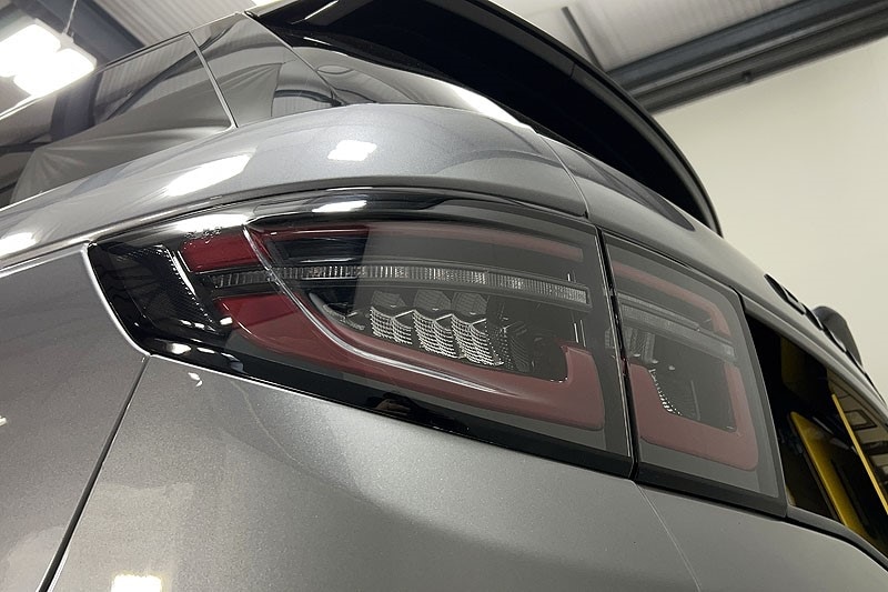 Used Land Rover Discovery Sport 2022 for sale - 77961826: Photo 19