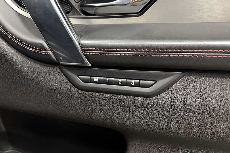 Used Land Rover Discovery Sport 2022 for sale - 77961826: Photo 22