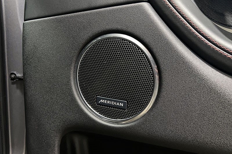 Used Land Rover Discovery Sport 2022 for sale - 77961826: Photo 23