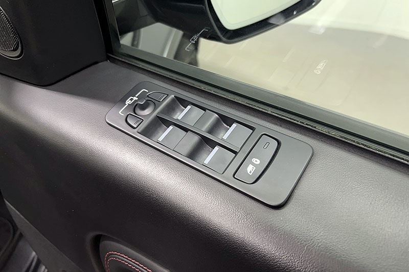 Used Land Rover Discovery Sport 2022 for sale - 77961826: Photo 24