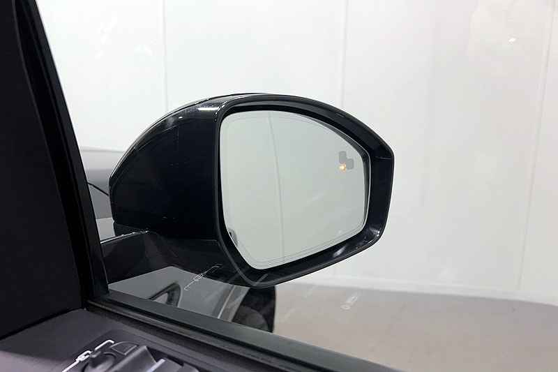 Used Land Rover Discovery Sport 2022 for sale - 77961826: Photo 25