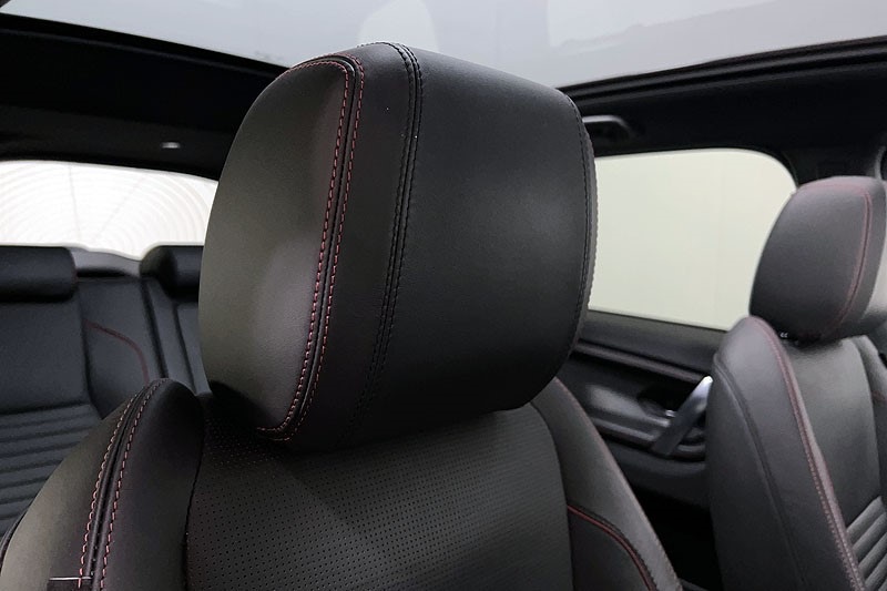 Used Land Rover Discovery Sport 2022 for sale - 77961826: Photo 29