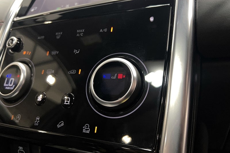 Used Land Rover Discovery Sport 2022 for sale - 77961826: Photo 39