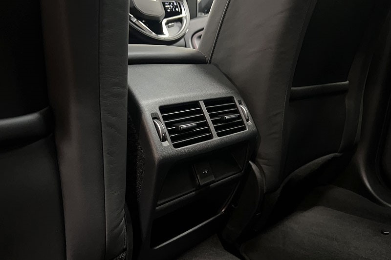 Used Land Rover Discovery Sport 2022 for sale - 77961826: Photo 46