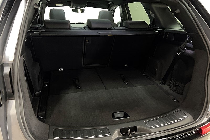 Used Land Rover Discovery Sport 2022 for sale - 77961826: Photo 49