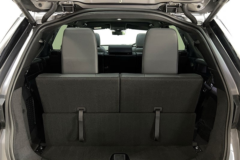 Used Land Rover Discovery Sport 2022 for sale - 77961826: Photo 51