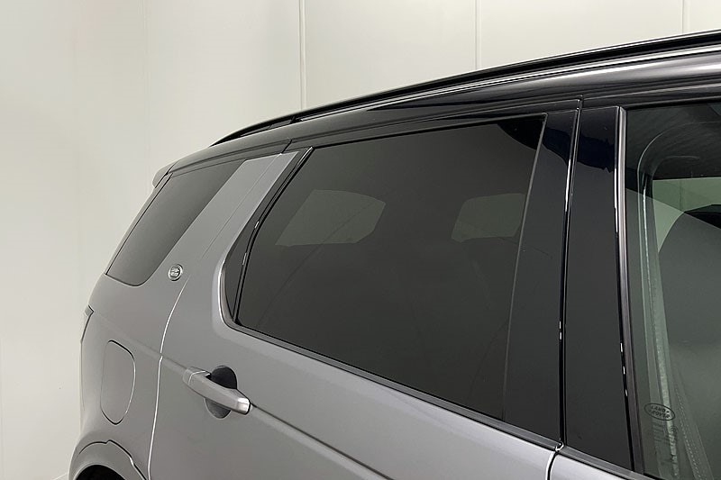 Used Land Rover Discovery Sport 2022 for sale - 77961826: Photo 57