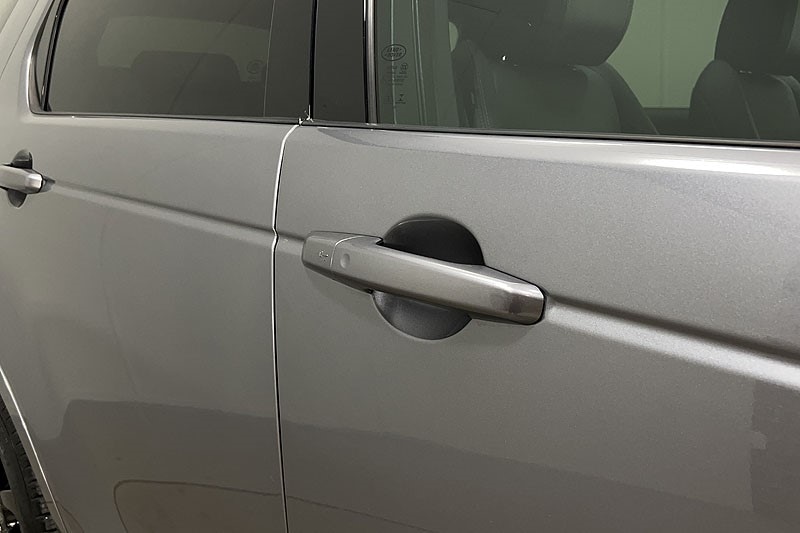 Used Land Rover Discovery Sport 2022 for sale - 77961826: Photo 58