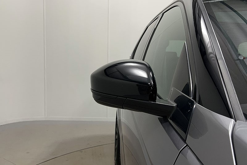 Used Land Rover Discovery Sport 2022 for sale - 77961826: Photo 59