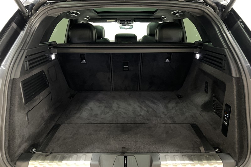 Used Land Rover Range Rover Sport 2023 for sale - 78077693: Photo 10