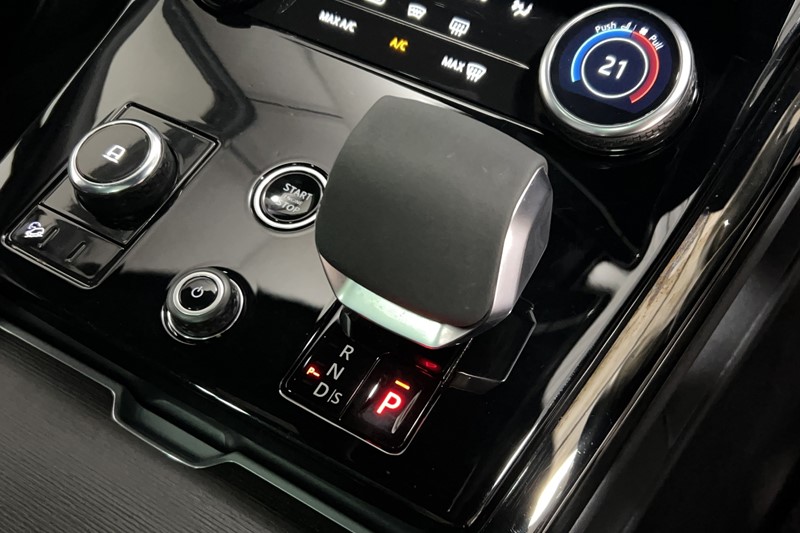 Used Land Rover Range Rover Sport 2023 for sale - 78077693: Photo 13