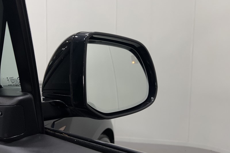 Used Land Rover Range Rover Sport 2023 for sale - 78077693: Photo 24