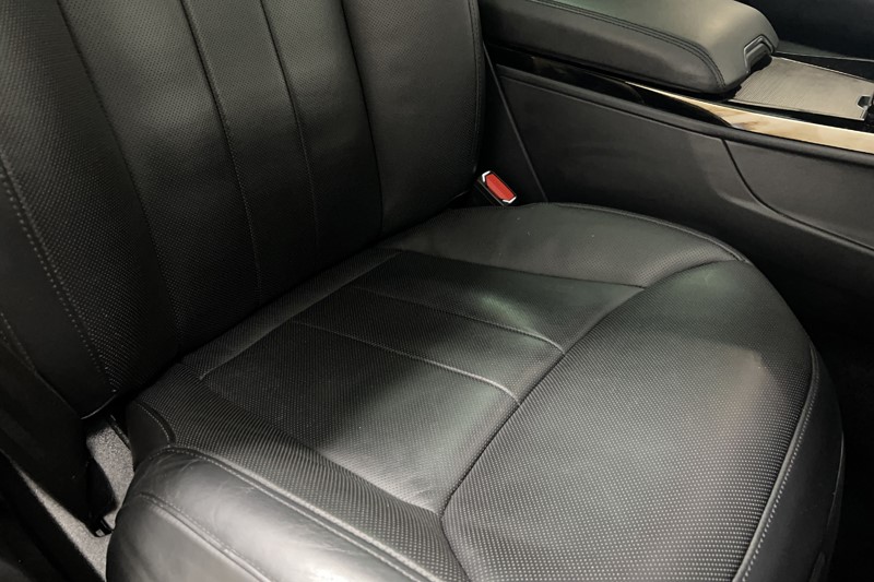 Used Land Rover Range Rover Sport 2023 for sale - 78077693: Photo 25