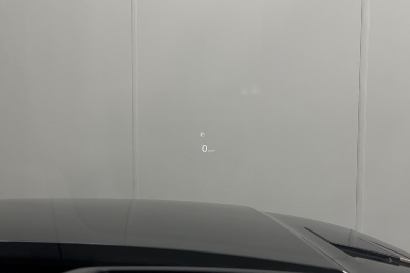 Used Land Rover Range Rover Sport 2023 for sale - 78077693: Photo 30