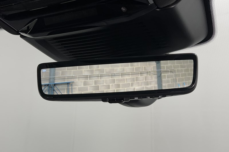 Used Land Rover Range Rover Sport 2023 for sale - 78077693: Photo 31