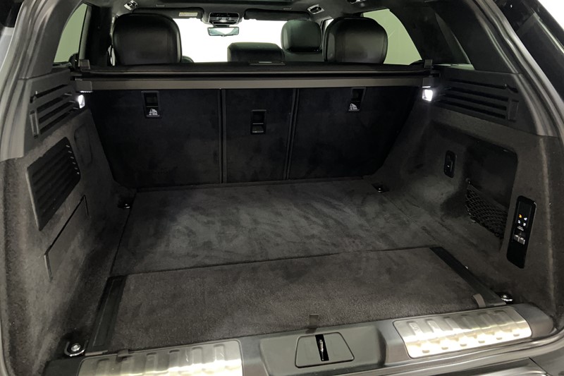 Used Land Rover Range Rover Sport 2023 for sale - 78077693: Photo 53