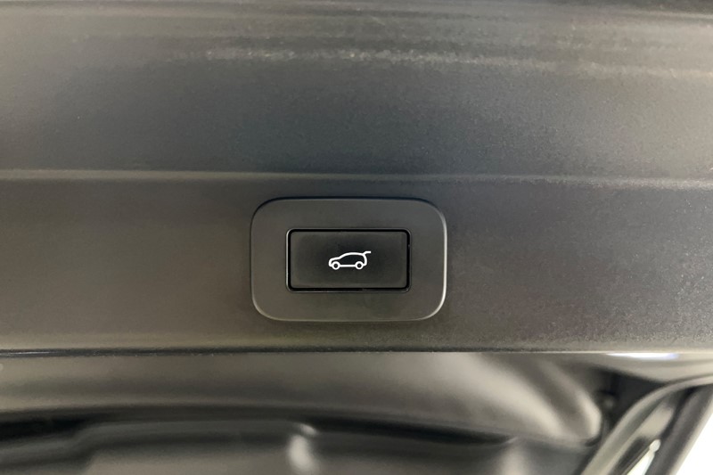 Used Land Rover Range Rover Sport 2023 for sale - 78077693: Photo 54