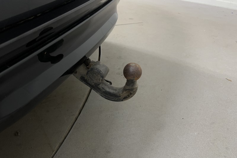 Used Land Rover Range Rover Sport 2023 for sale - 78077693: Photo 58