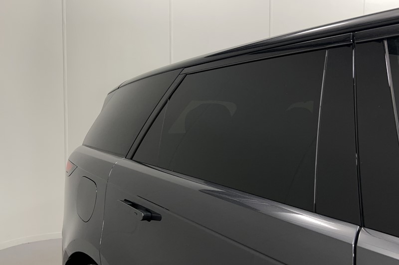 Used Land Rover Range Rover Sport 2023 for sale - 78077693: Photo 60