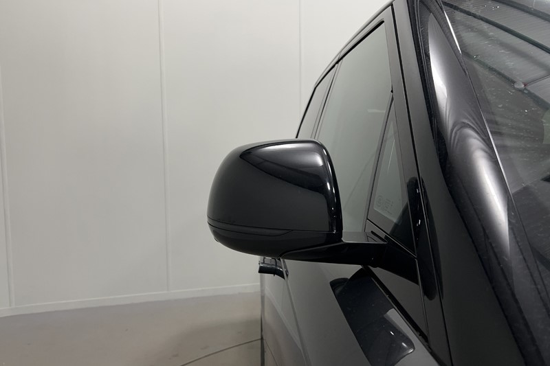 Used Land Rover Range Rover Sport 2023 for sale - 78077693: Photo 62