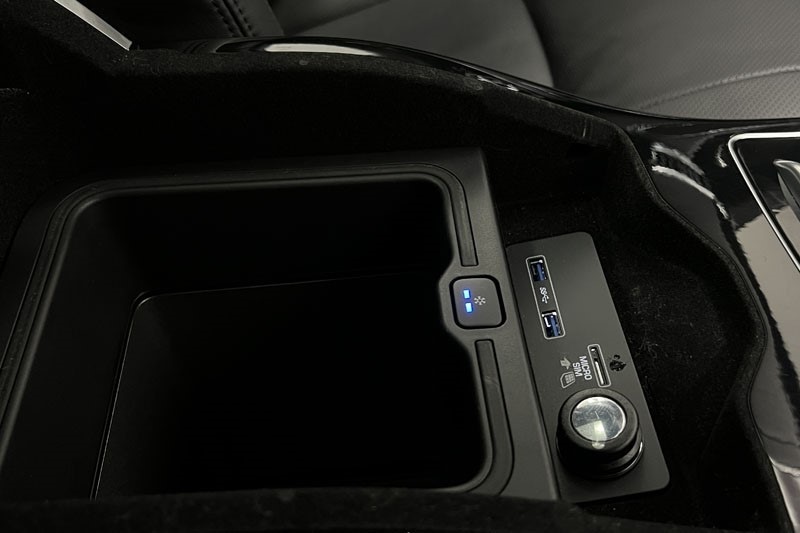 Used Land Rover Range Rover 2021 for sale - 77519399: Photo 29