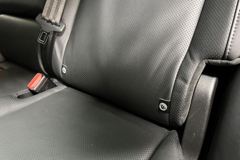 Used Land Rover Range Rover 2021 for sale - 77519399: Photo 42