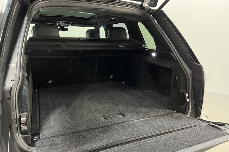 Used Land Rover Range Rover 2021 for sale - 77519399: Photo 44