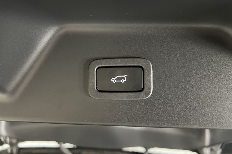 Used Land Rover Range Rover 2021 for sale - 77519399: Photo 46