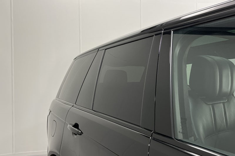 Used Land Rover Range Rover 2021 for sale - 77519399: Photo 48