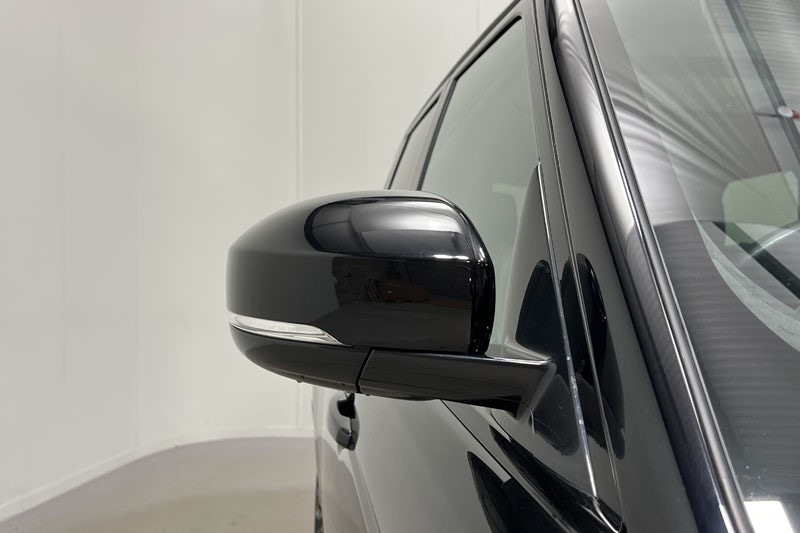 Used Land Rover Range Rover 2021 for sale - 77519399: Photo 50