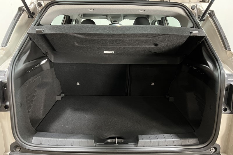 Used Jeep Other 2025 for sale - 77127633: Photo 10