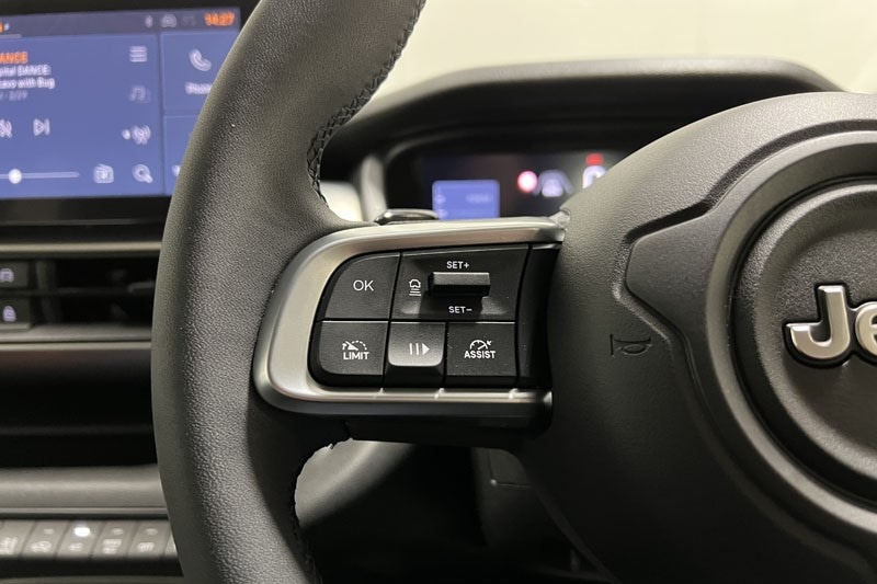 Used Jeep Other 2025 for sale - 77127633: Photo 26