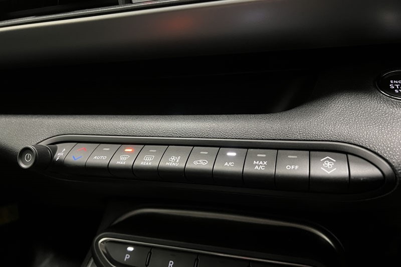 Used Jeep Other 2025 for sale - 77127633: Photo 30