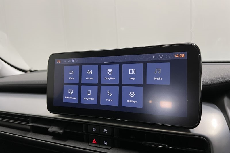 Used Jeep Other 2025 for sale - 77127633: Photo 31