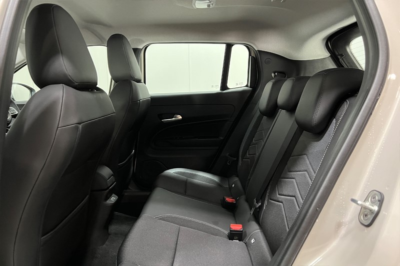 Used Jeep Other 2025 for sale - 77127633: Photo 4