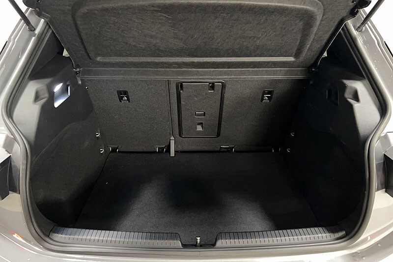 Used Cupra Born 2024 for sale - 77789156: Photo 10