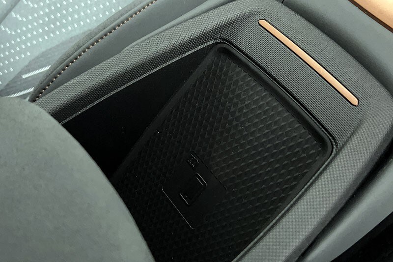 Used Cupra Born 2024 for sale - 77789156: Photo 13