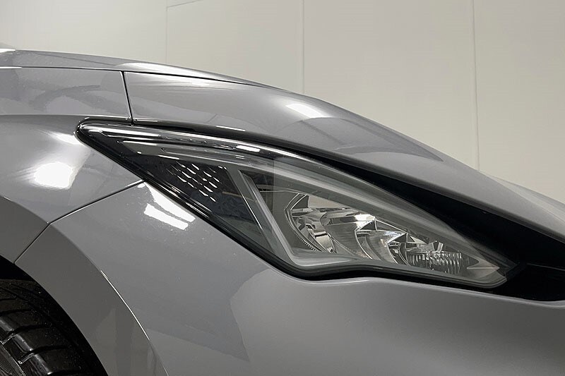 Used Cupra Born 2024 for sale - 77789156: Photo 17