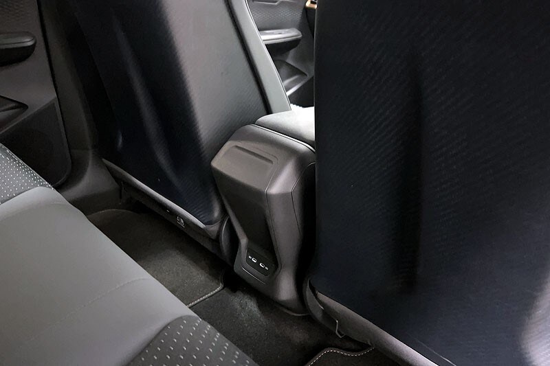 Used Cupra Born 2024 for sale - 77789156: Photo 18