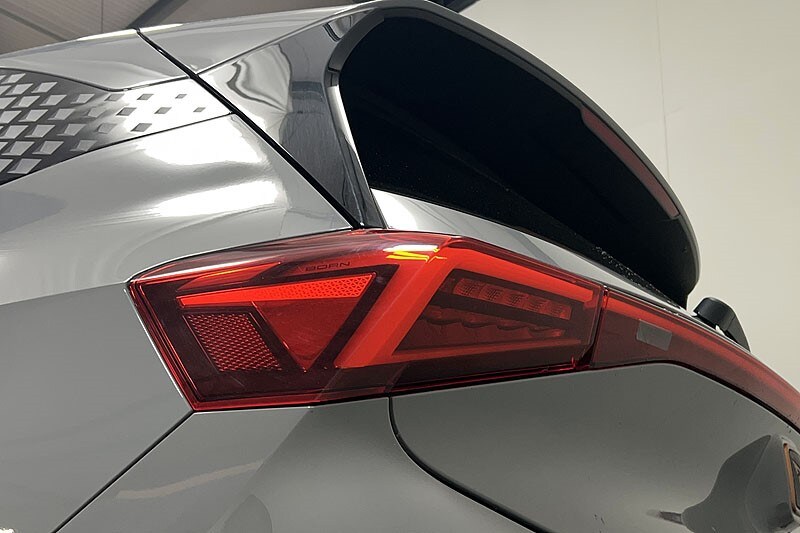 Used Cupra Born 2024 for sale - 77789156: Photo 19