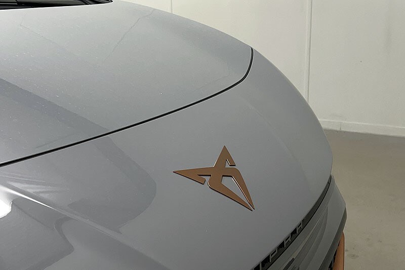 Used Cupra Born 2024 for sale - 77789156: Photo 20